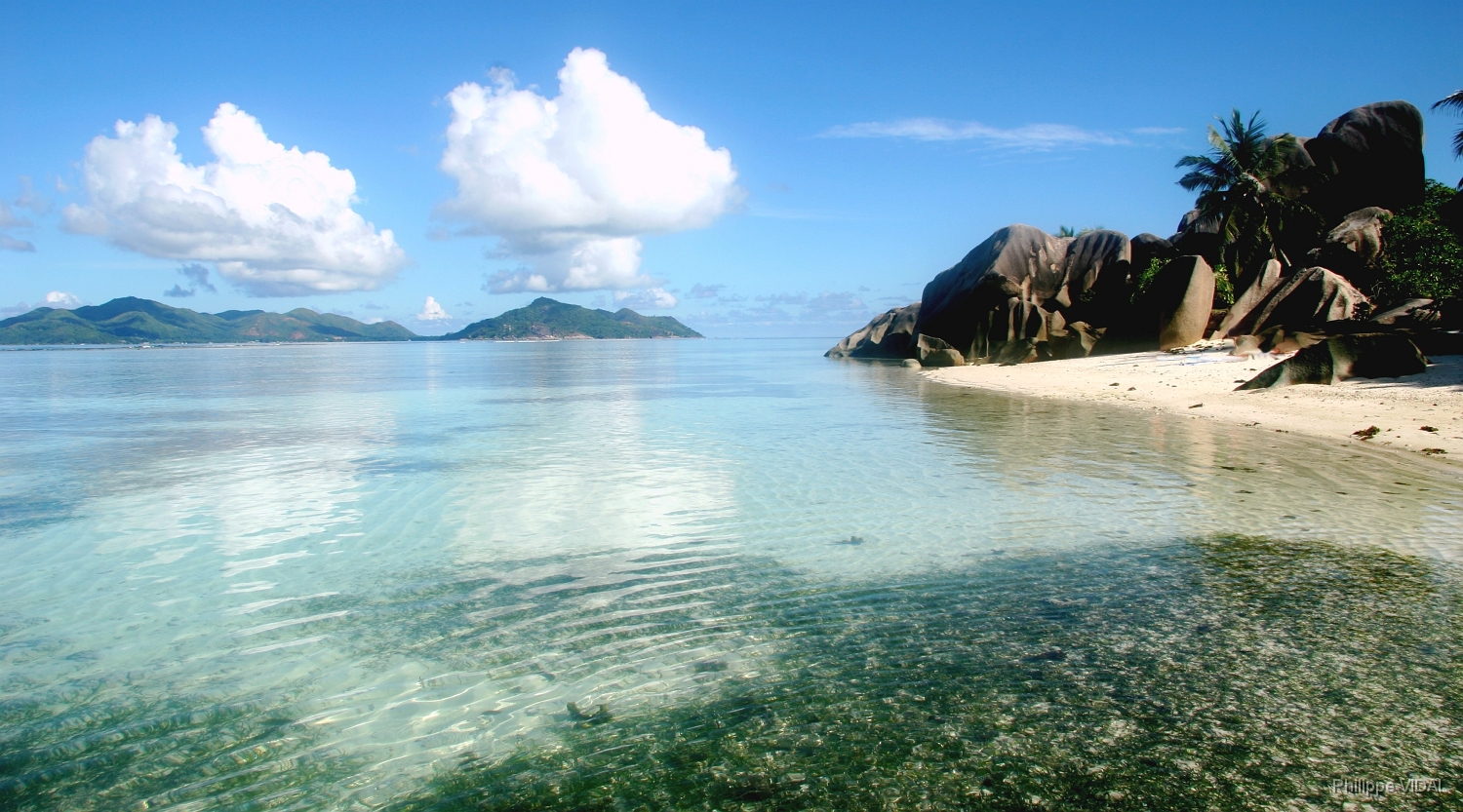 IMG_2164_rf_LA DIGUE_ANSE SOURCE D'ARGENT.jpg